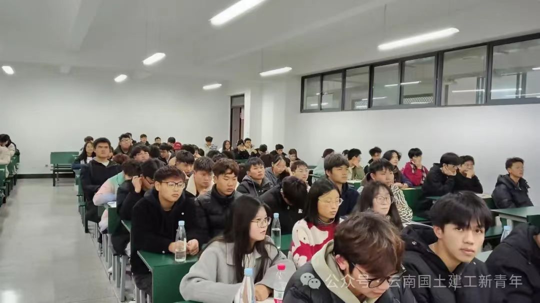 微信图片_20241128221138.jpg