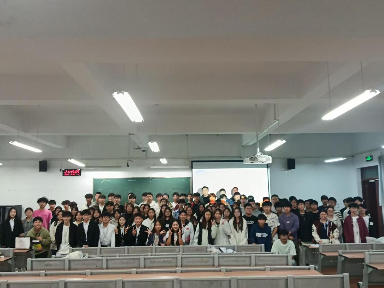 image13.jpeg