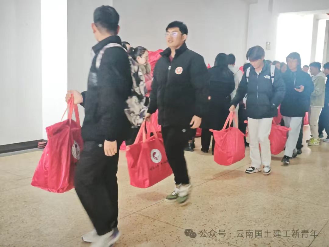 微信图片_20241128220350.jpg