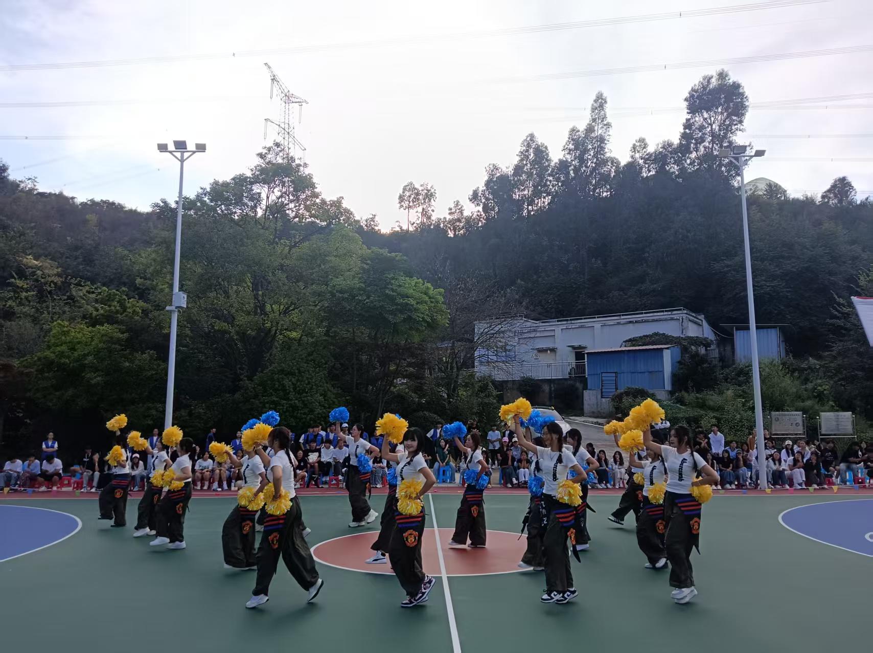 image5.jpeg