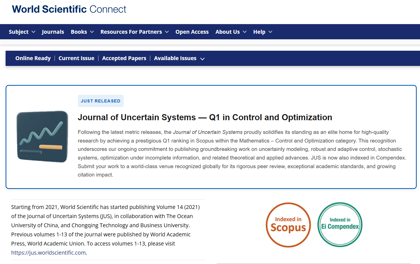 888.png