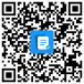 企业微信截图_17756140574097.png