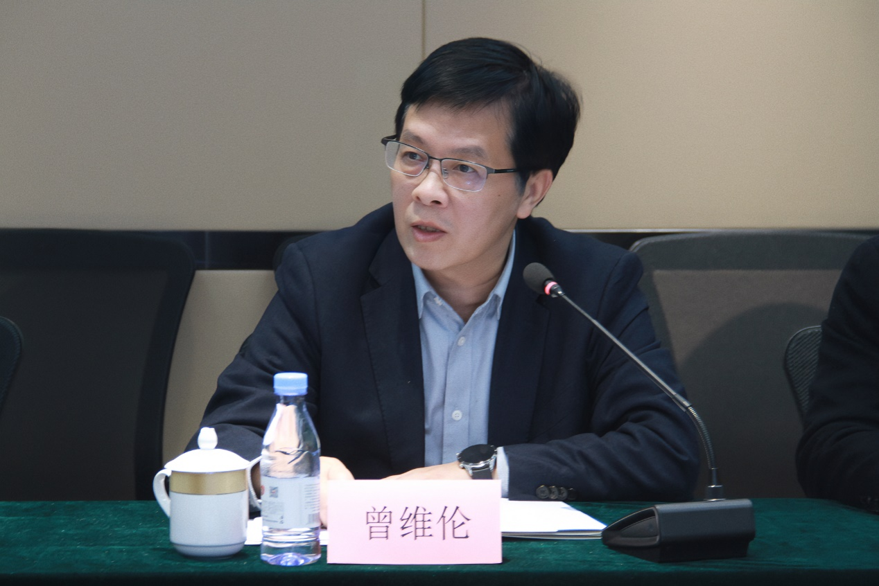 图片13.png