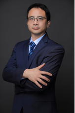 企业微信截图_17623264186952.png