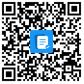 企业微信截图_17428927014606.png