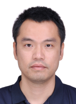 企业微信截图_17422871796166.png