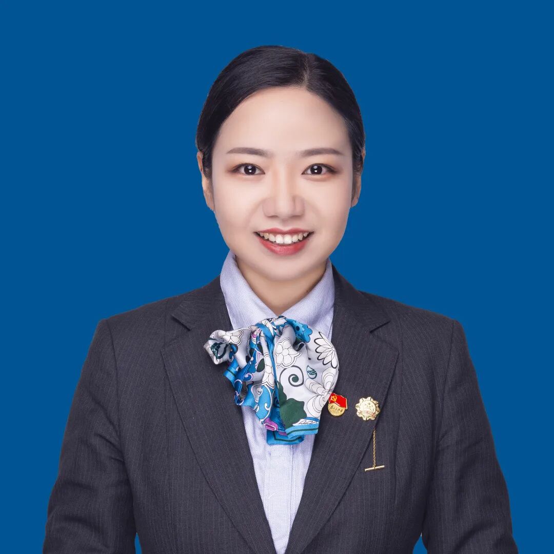 陈希.jpg