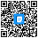 企业微信截图_1765265596667.png