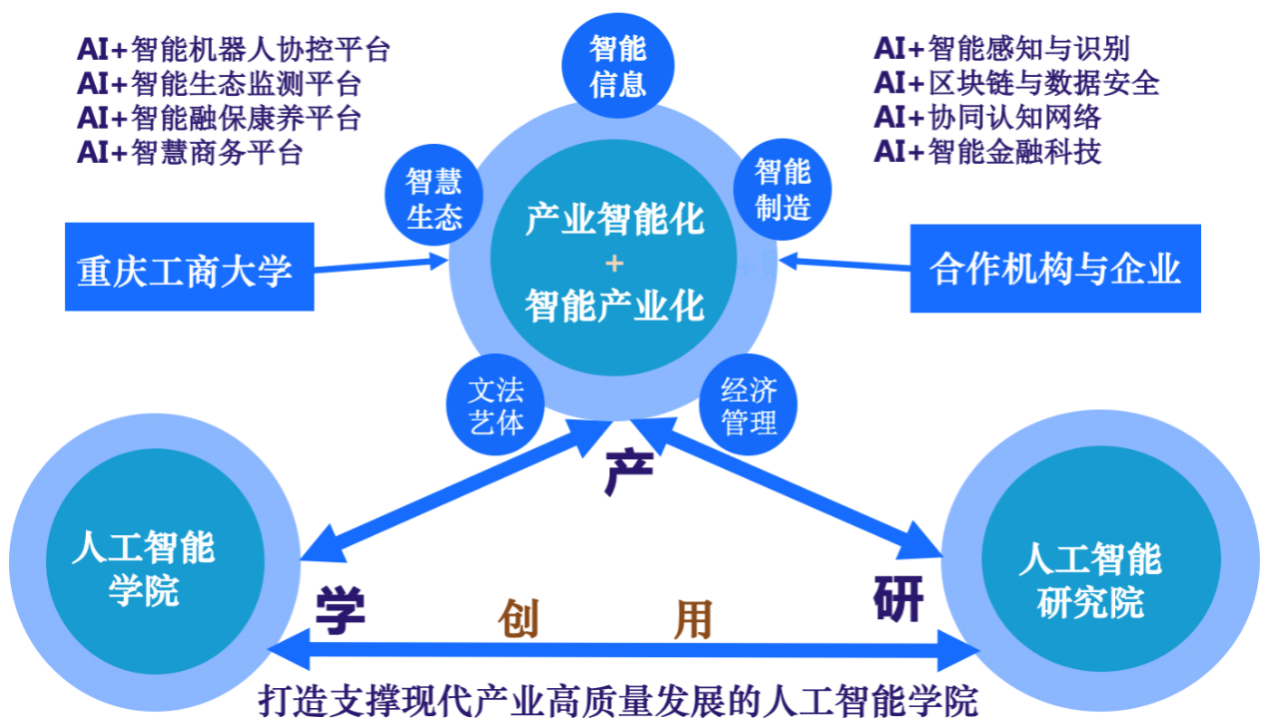 image6.png