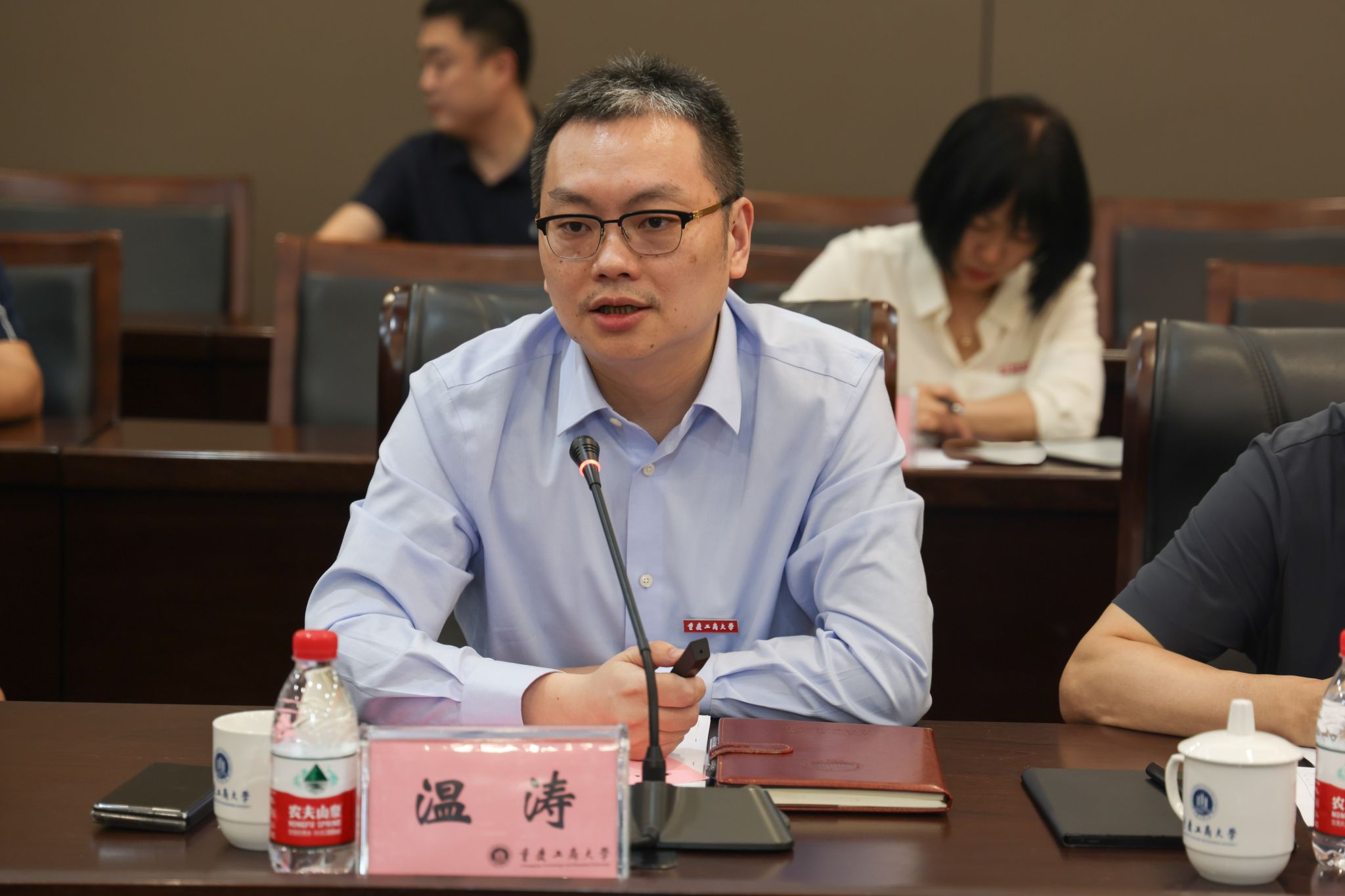 刘巧-9.jpg