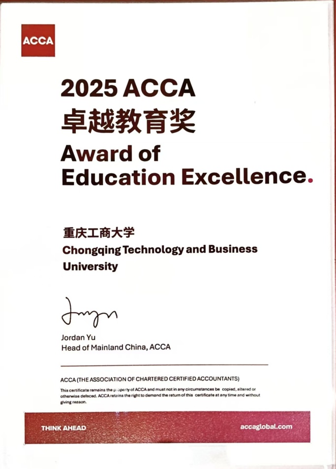 image1.jpeg