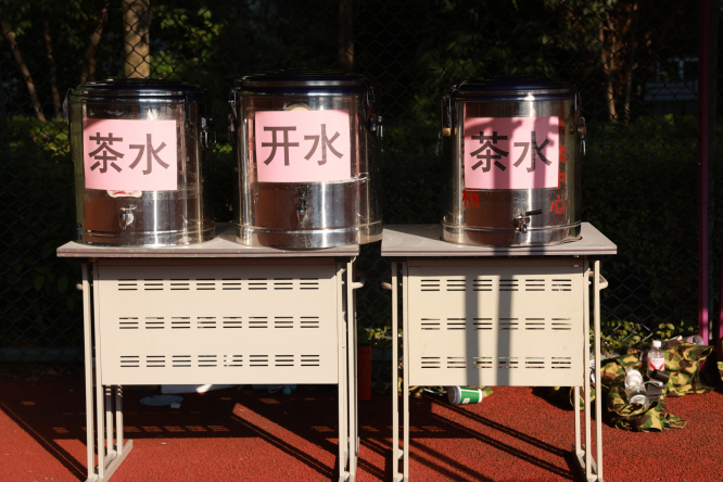 image8.png