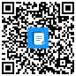 企业微信截图_1742287338132.png